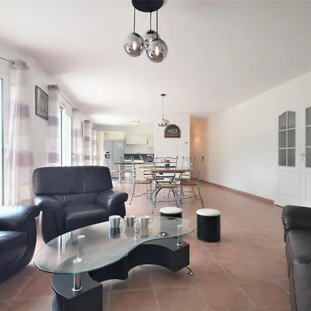 De France - Le Temps Qui Passe * Colleville