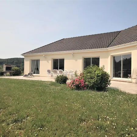 De France - Le Temps Qui Passe *