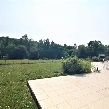 De France - Le Temps Qui Passe Colleville