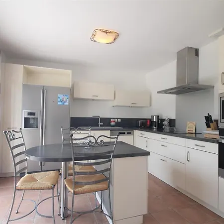 De France - Le Temps Qui Passe