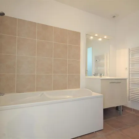 De France - Le Temps Qui Passe Dom wakacyjny *