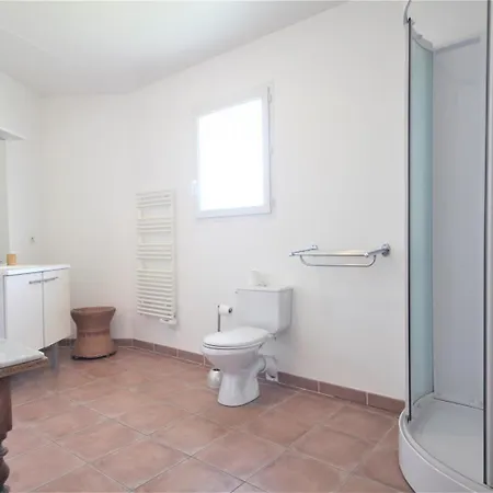 De France - Le Temps Qui Passe Colleville