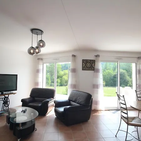 Gite Gites De France - Le Temps Qui Passe * Colleville