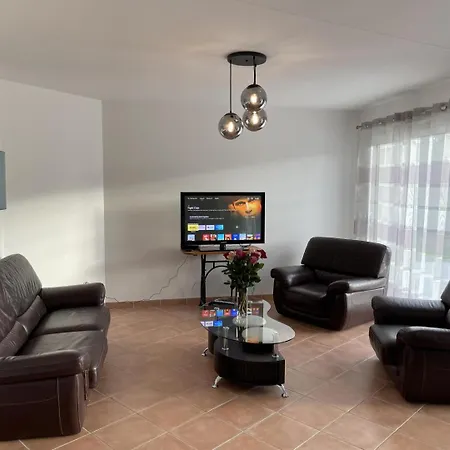 Gite Gites De France - Le Temps Qui Passe * Colleville