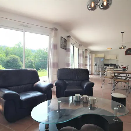 Prázdninový dům G1311 Colleville