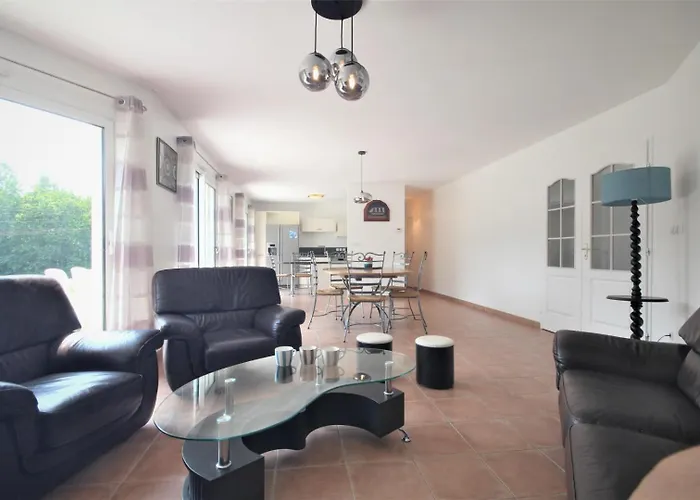 De France - Le Temps Qui Passe * Colleville