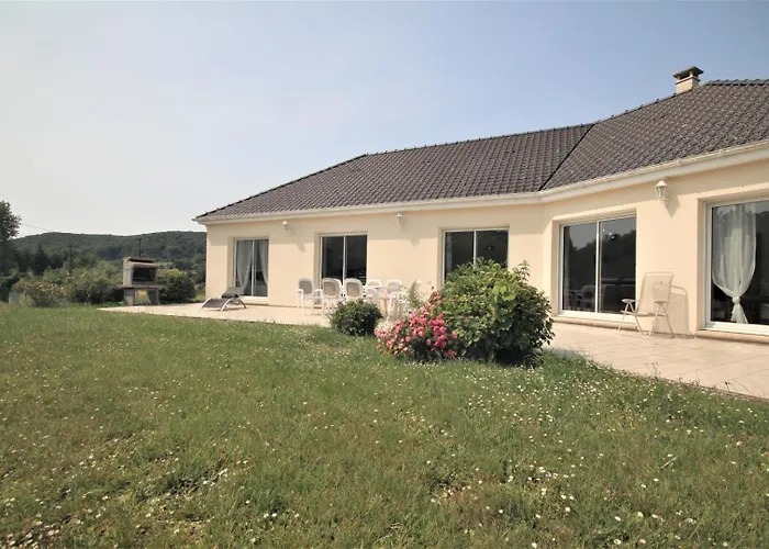 De France - Le Temps Qui Passe *