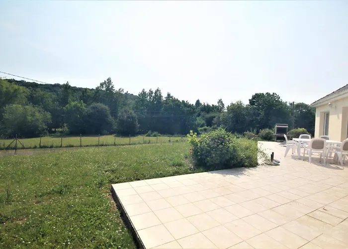 De France - Le Temps Qui Passe Colleville