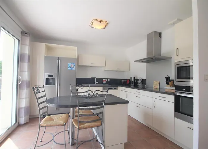 Gite Gites De France - Le Temps Qui Passe