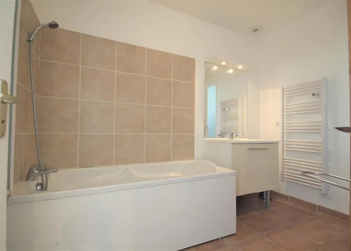 Gite Gites De France - Le Temps Qui Passe Vakantiehuis *