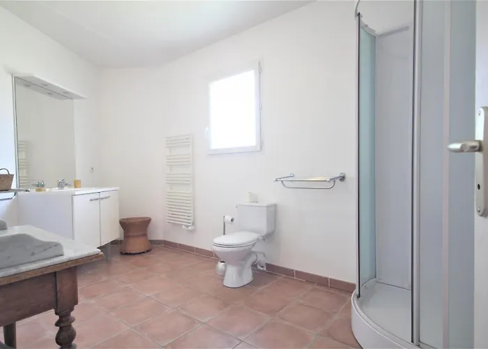 De France - Le Temps Qui Passe Colleville