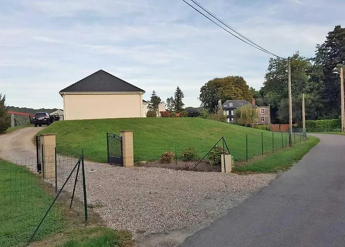 De France - Le Temps Qui Passe Colleville