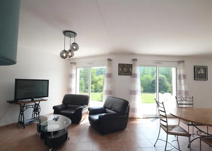 De France - Le Temps Qui Passe * Colleville